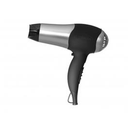 TRISTAR - Secador de Cabelo HD-2322