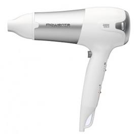 ROWENTA - Secador CV5090F0