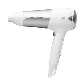 ROWENTA - Secador CV5090F0