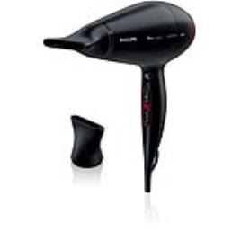 Secador Cabelo Philips - Hps 910/00