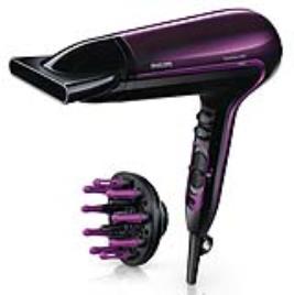 Secador de Cabelo Philips DryCare Advanced HP8233