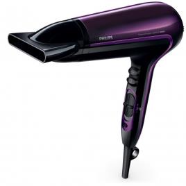 PHILIPS - Secador Cabelo HP8233/00