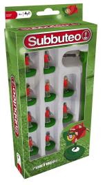 Subbuteo - Equipas - Portugal - Creative Toys