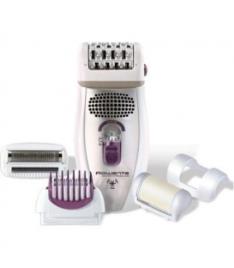 Rowenta EP8990