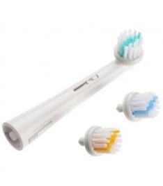 Rowenta - ACESS Escova de Dentes ZH 710*