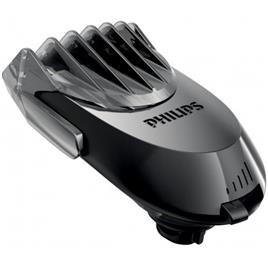 PHILIPS - Acessório. Máq. Barb. RQ111/50