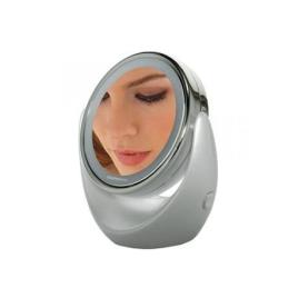 ORBEGOZO - Espelho c/ Luz ES 4125