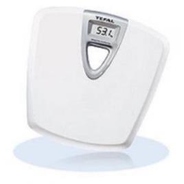 TEFAL-Balança WC 79227028*