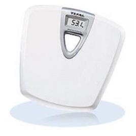 TEFAL-Balança WC 79227028*