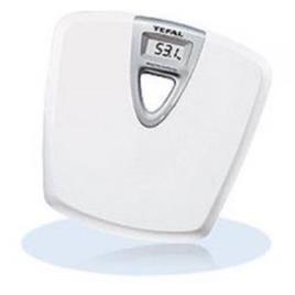TEFAL-Balança WC 79227028*