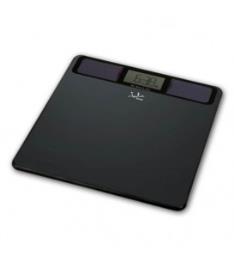 Jata - Analisador Fitness 580