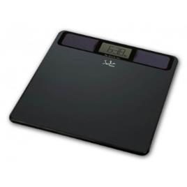 JATA - Analisador Fitness 580