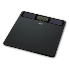 JATA - Analisador Fitness 580