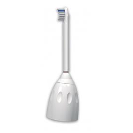 PHILIPS - Cabeças Escova Dentes HX7012/07