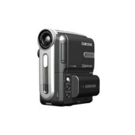 SAMSUNG - Câmara de Video VP-D655i/XEC*