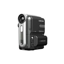 SAMSUNG - Câmara de Video VP-D655i/XEC*