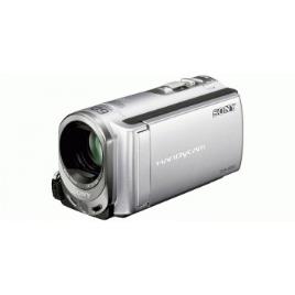 SONY - Câmara Digital DCRSX53ES