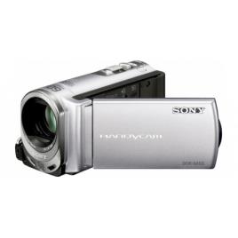SONY - Câmara Digital DCRSX53ES