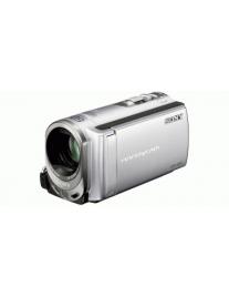 Sony - Câmara Digital Dcrsx53es - Hd - Alta Definição