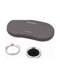 Sony - Filtro Vf-30nk* - Acessórios