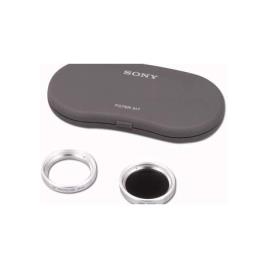 SONY - Filtro VF-30NK*