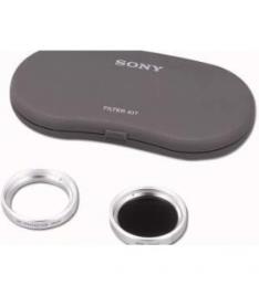 Sony VF-30NK Filtro de Lente de Câmera