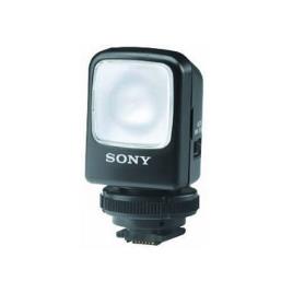 SONY - Foco HVL-S3D*