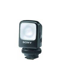Sony - Foco Hvl-s3d* - Outros