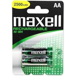 MAXELL-PILHAREC.Ni-MHAA2300mAHBL2CX10-785995.00.CN