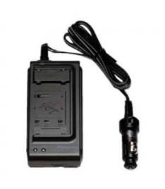 Panasonic - Carregador VW-KBC7E