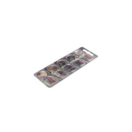 MAXELL - Pilha Lítio 3,0 V CR2025 BL5 785862
