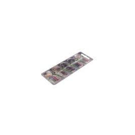 MAXELL - Pilha Lítio 3,0 V CR2025 BL5 785862