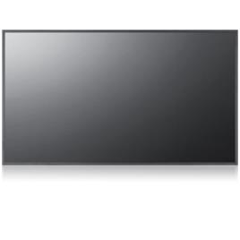 Samsung SynMaster 460UXn-3 Plasma digital 116,8 cm (46´´) Full HD Preto