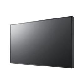 SAMSUNG - Monitor 460UXN-3 LH46GWTLBC/EN