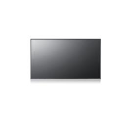 SAMSUNG - Monitor 460UXN-3 LH46GWTLBC/EN