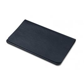 SAMSUNG - Series 9 Pouch 13'' AA-BS3N13B/ES