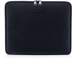 Bolsa SAMSUNG Ativ (11.6'' - Azul)