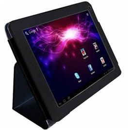 Smart Cover/stand tablet 7``- Black EZ2541