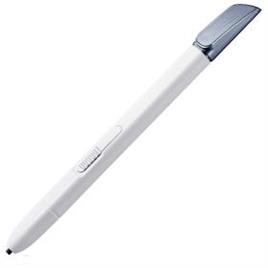 SAMSUNG - S Pen ATIV SmartPC AA-DP2N65L/ES
