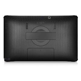 SAMSUNG - Suporte p/ SmartPC AA-BR1N11B/ES
