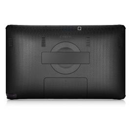 SAMSUNG - Suporte p/ SmartPC AA-BR1N11B/ES