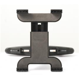 NGS - Suporte Tablet 7`` a 10`` CRANE