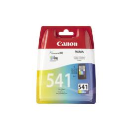 CANON - Tinteiro Tri-colour CL-541 5227B004