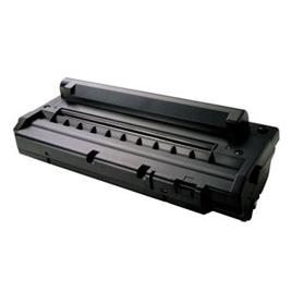 SAMSUNG - Toner preto SF-D560RA/ELS