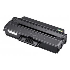 SAMSUNG - Toner MLT-D103L/ELS