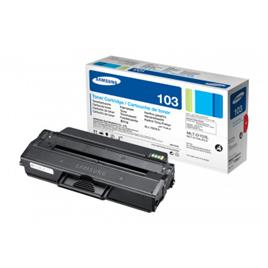 SAMSUNG - Toner MLT-D103L/ELS