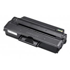 Toner MLT-D103L/ELS