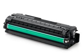 SAMSUNG - Toner Cyan CLP-680ND CLX-6260 (1.50