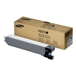 SAMSUNG - Toner Preto CLT-K659S/ELS
