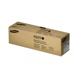 SAMSUNG - Toner Preto CLT-K659S/ELS